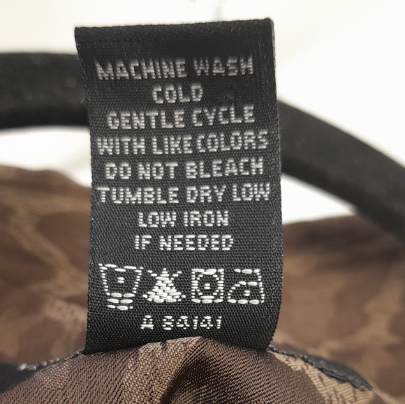 Cheetah Print Blazer Size 20W - Dialogue  - Never Wore - Picture 5 of 5